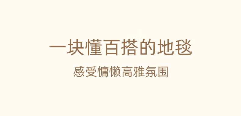 7d2857a3f7bd3b6e.jpg