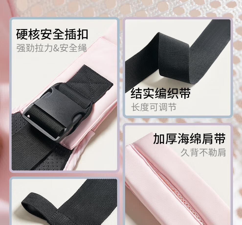 9435fecc1d15c1c5.jpg
