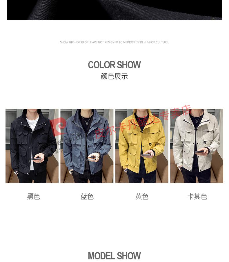 77d49208f9cdbe62.jpg