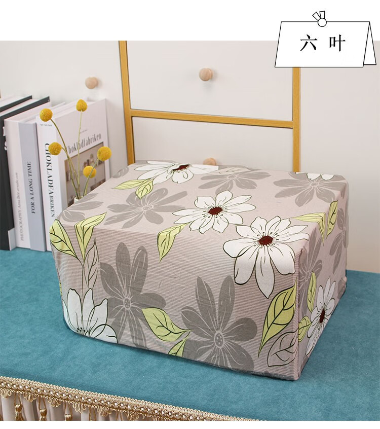 97c4f5718d3d6f41.jpg