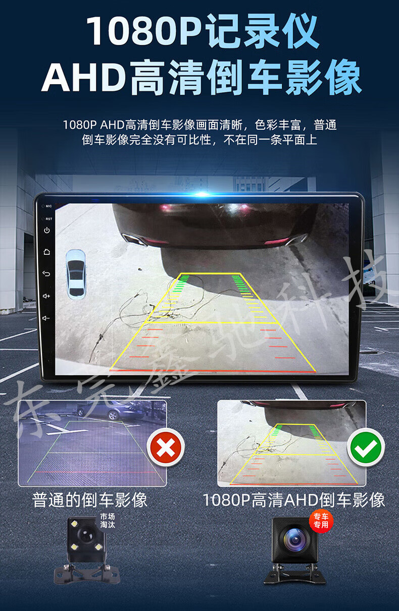 282d979d0d0a419d.jpg