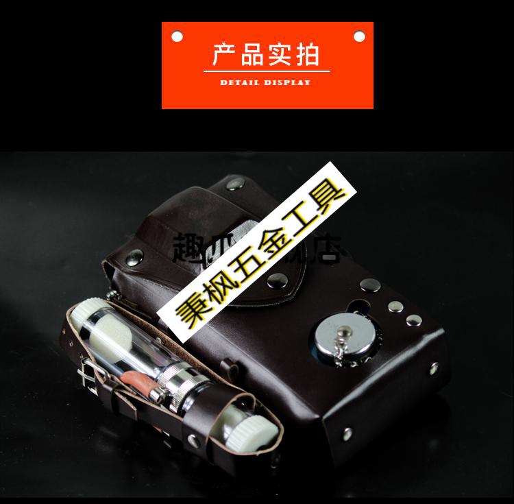 矿用cjg10光干涉式甲烷测定器煤矿cjg100瓦检仪光学瓦斯检测仪 cjg10