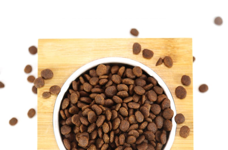 玫斯metz狗粮天然鲜肉无谷狗粮金毛泰迪成犬幼犬粮小型犬幼犬试吃50g