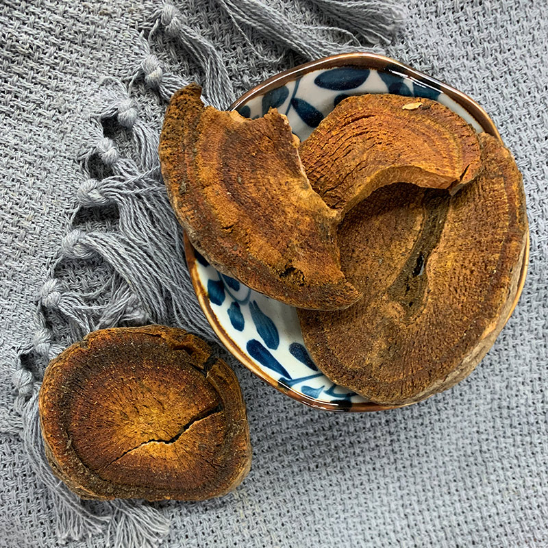 佗迎堂青海大黄500克中药材店铺中药材店铺药材大全