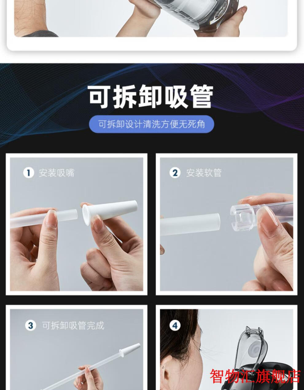 339d748519a9fad5.jpg