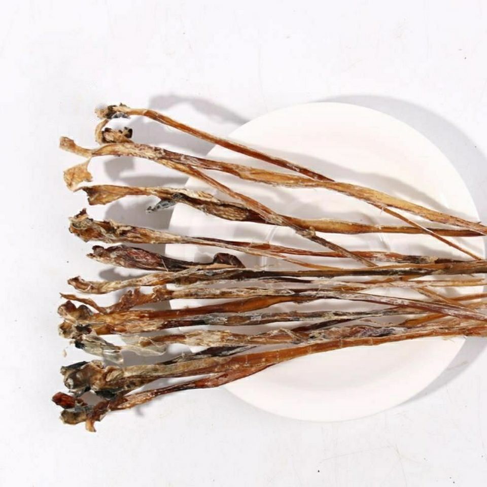 伟博蛇鞭 蛇鞭干品 泡酒料药材 蛇鞭 蛇鞭蛇鞭 各种规格 1条【图片 价