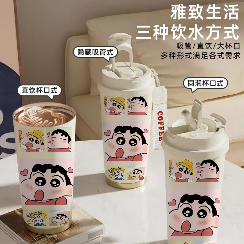 a46873c46338126d.jpg