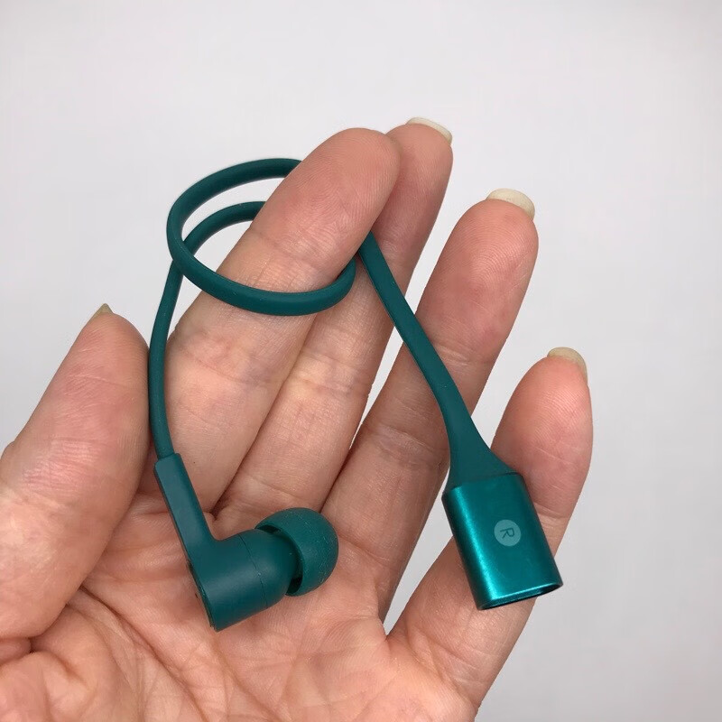 适用huawei/华为cm70-c freelace无线蓝牙耳机右耳单只单个丢失补