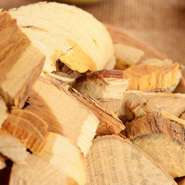 北京同仁堂 中药材 野生穿破石川破石根 地棉根 拉牛铁牛入石 500克