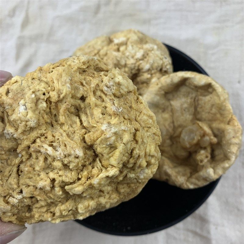 凯史甘斯中药材羊胎盘羊房子羊胎素羊胞衣羊的紫和车动物胎盘粉胚胎粉