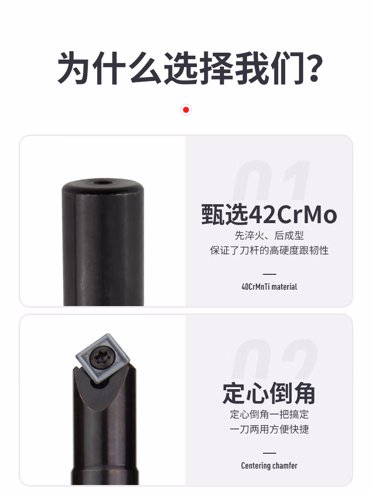 0fc224ce50038962.jpg.avif