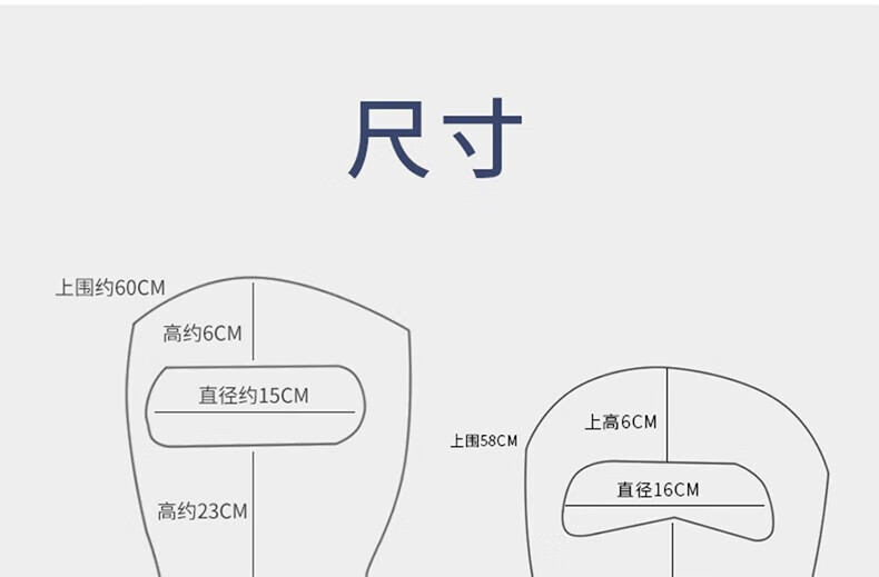 19a8f1b541289d2c.jpg