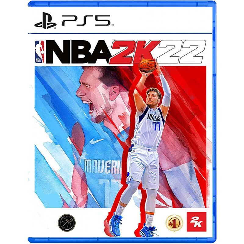 sony索尼sonyplaystation5主机游戏全新ps5游戏光盘漫威蜘蛛侠2迈尔斯