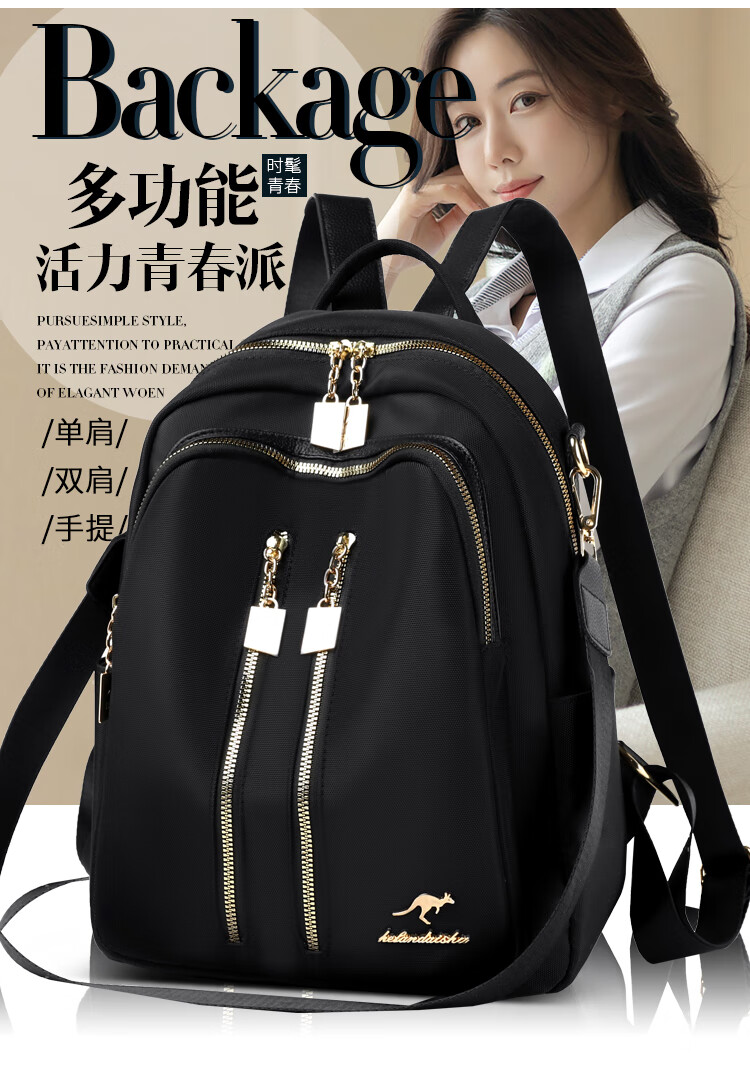 f512bff8982fe9c6.jpg