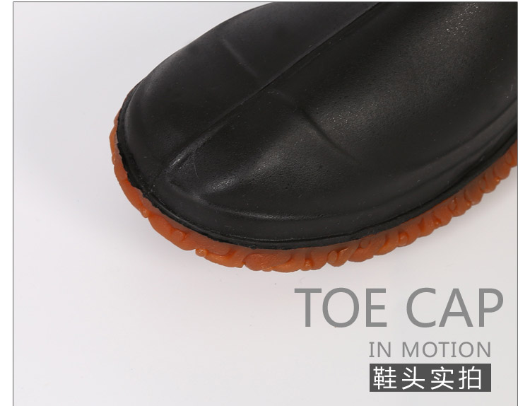 751bfc39e0697510.jpg