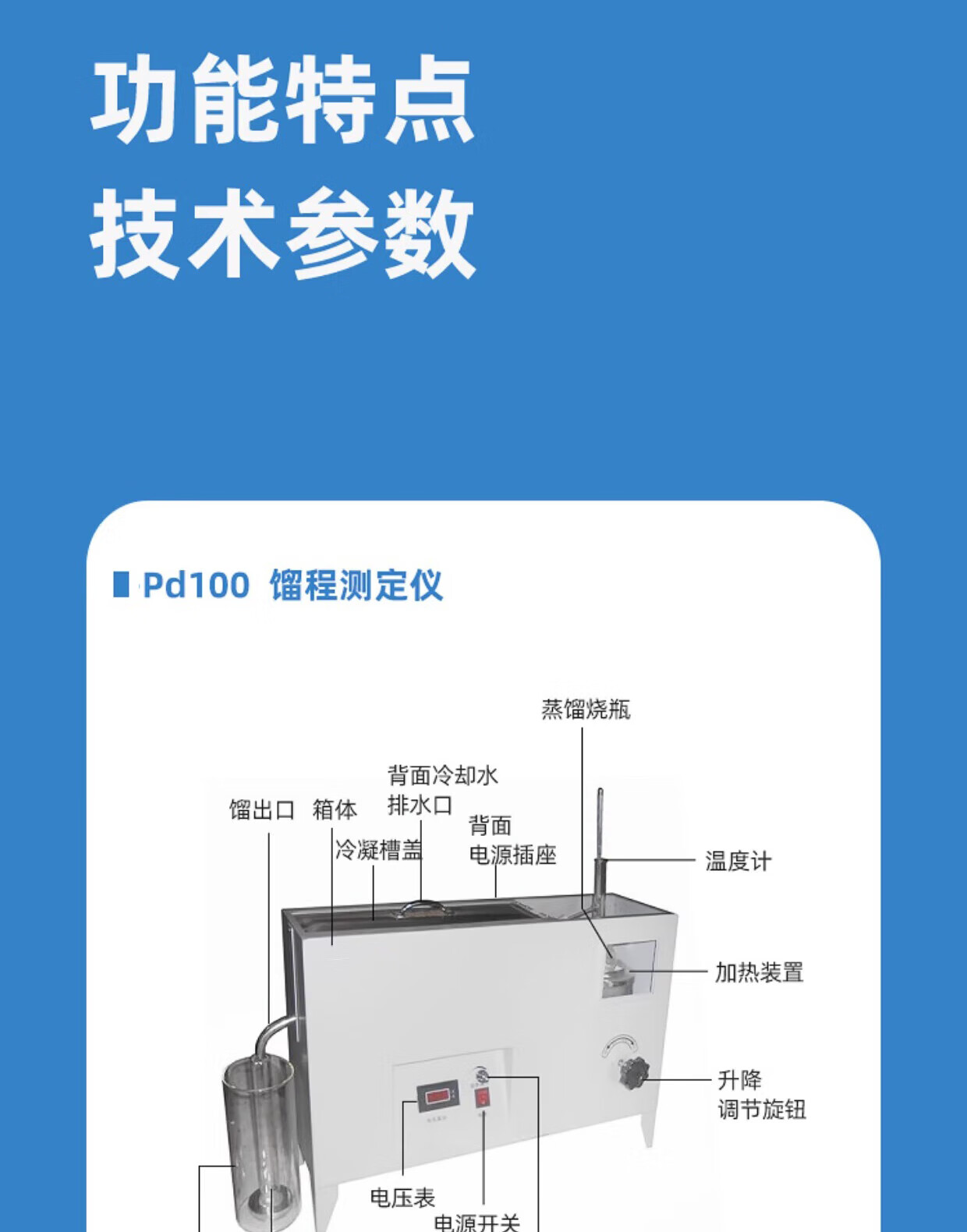 751bfc39e0697510.jpg
