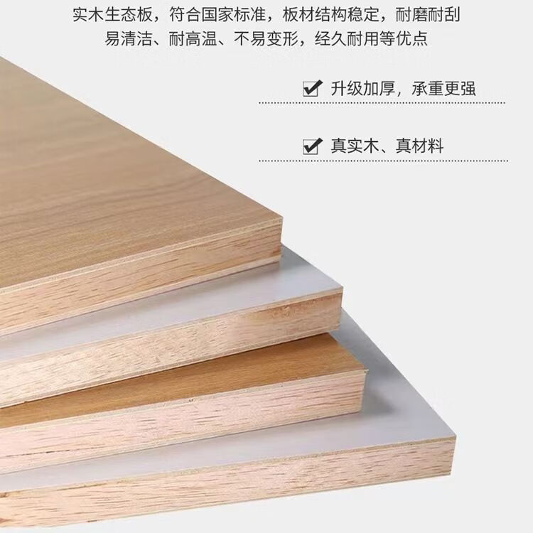 8b14dc85ddb4735e.jpg