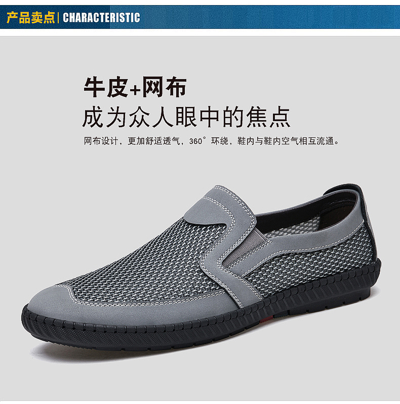 6f4ac84acb3c5bb4.jpg