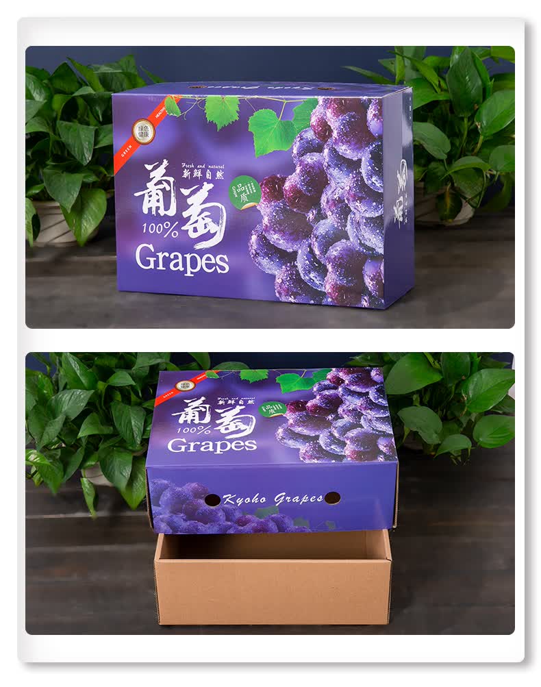 葡萄a1款号 0x0x0cm 拿样零售价格略贵【图片 价格 品牌 报价】-京东