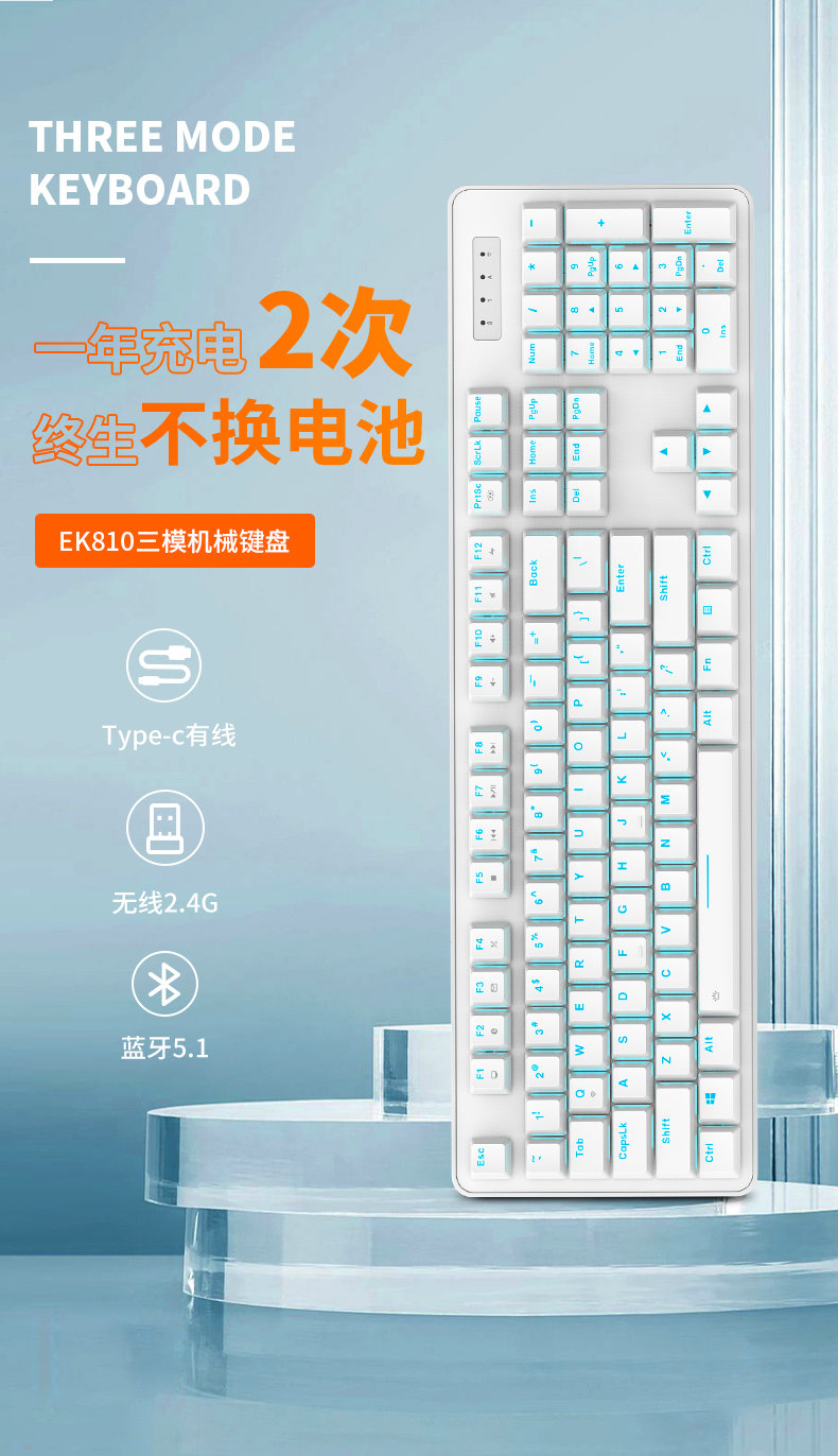 cf008bdcbd0130a9.jpg
