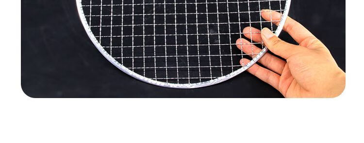 76c9ebc8-bef6-4fbd-995d-c9975d50c53b.jpe