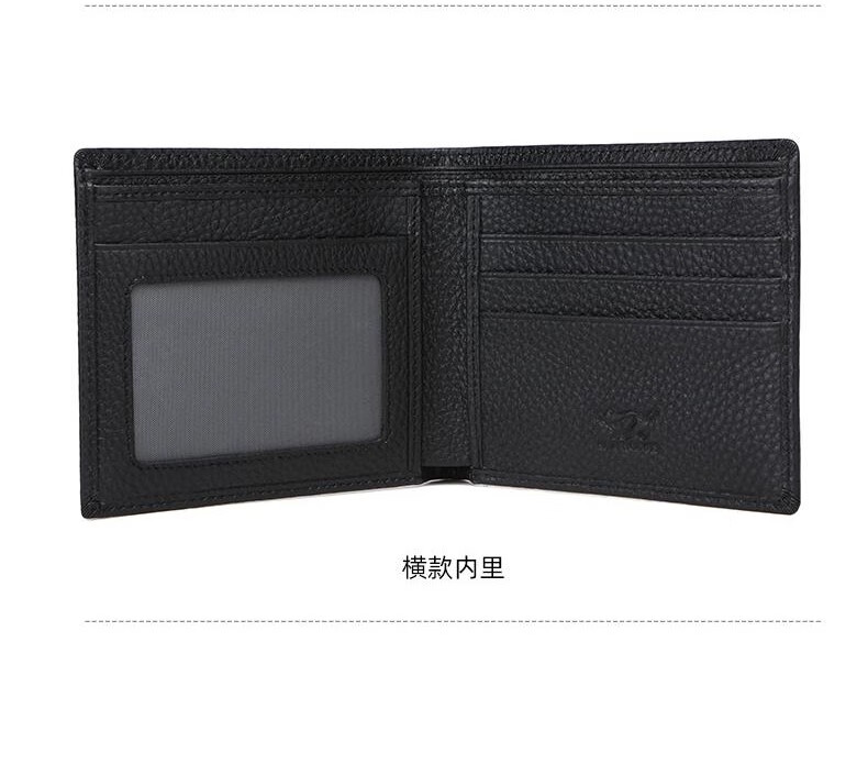 7d03554edc231b6e.jpg