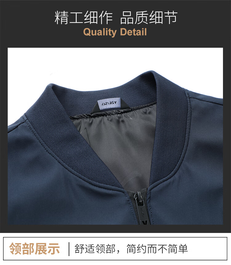 3a7694ff95a6d64a.jpg