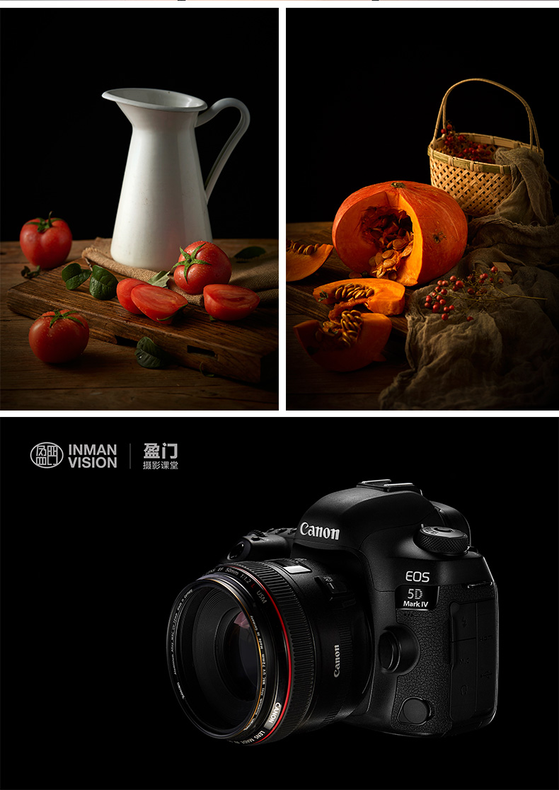 神牛影智摄影器材专卖店商品编号:10040564913722商品名称:黑色吸光布