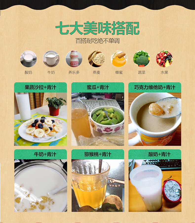 7b2858481596f4b6.jpg