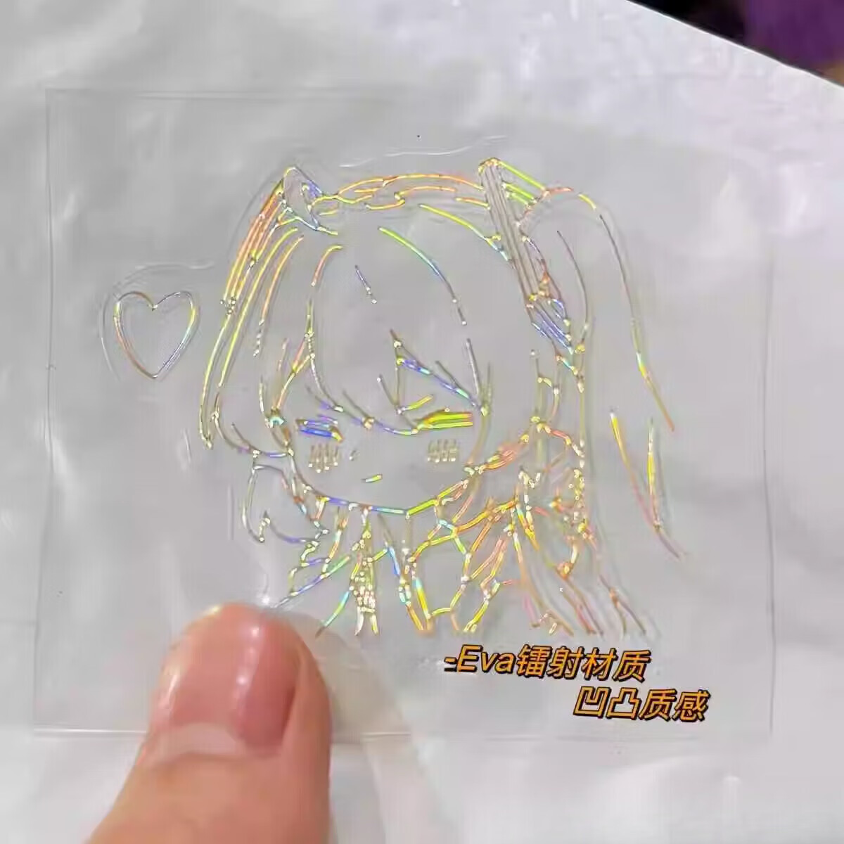 8f25dcdd31032f5f.jpg