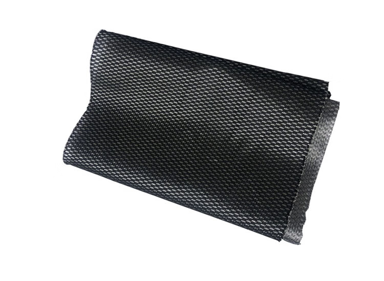 音响网罩布 音箱仿古双色网布透声布防尘面罩布音响网罩布喇叭网布