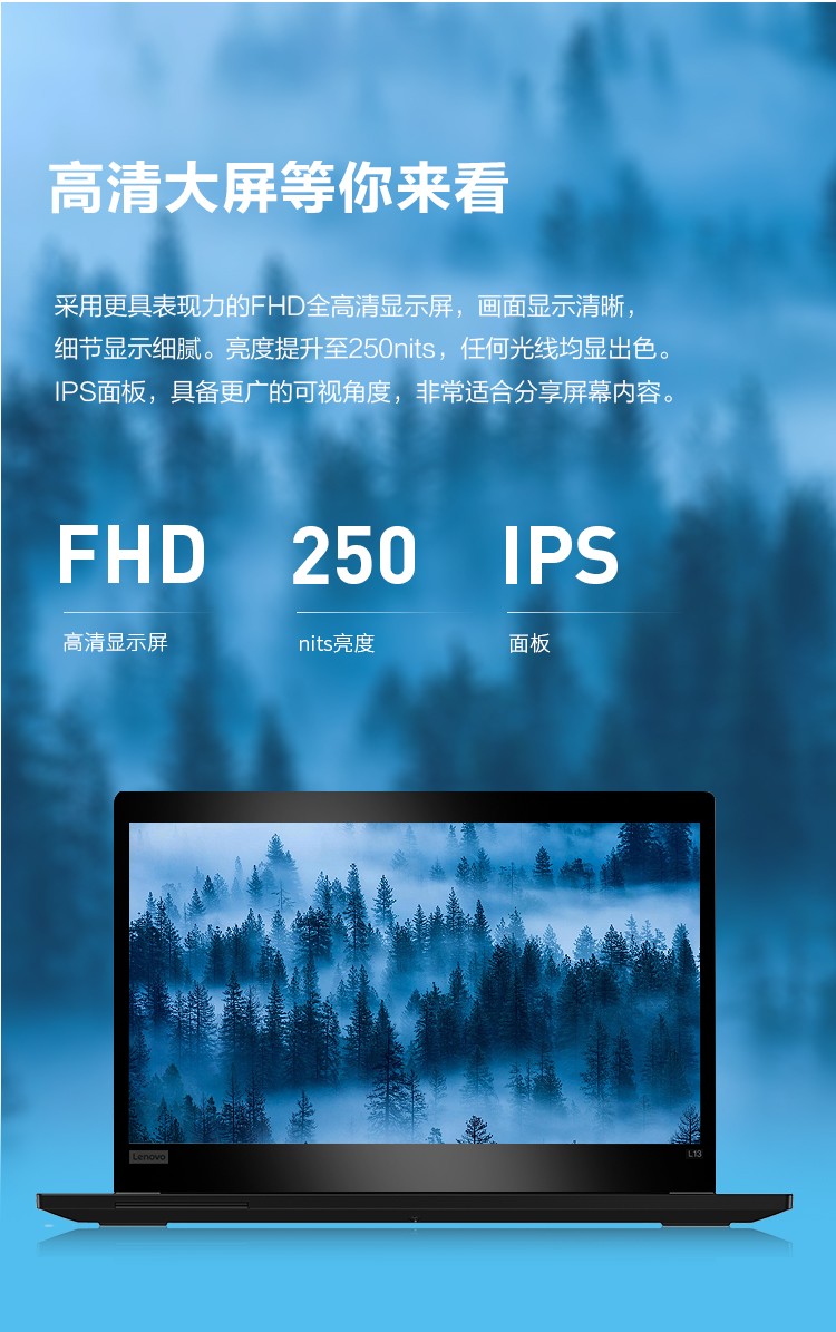 6a1ae040a2cd2209.jpg