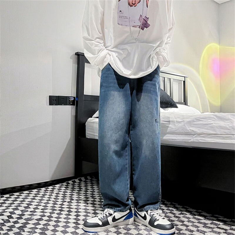 衬衫罪恶都市汤米同款衬衫男夏威夷花衬衣侠盗猎车手gta5游戏衣服t恤