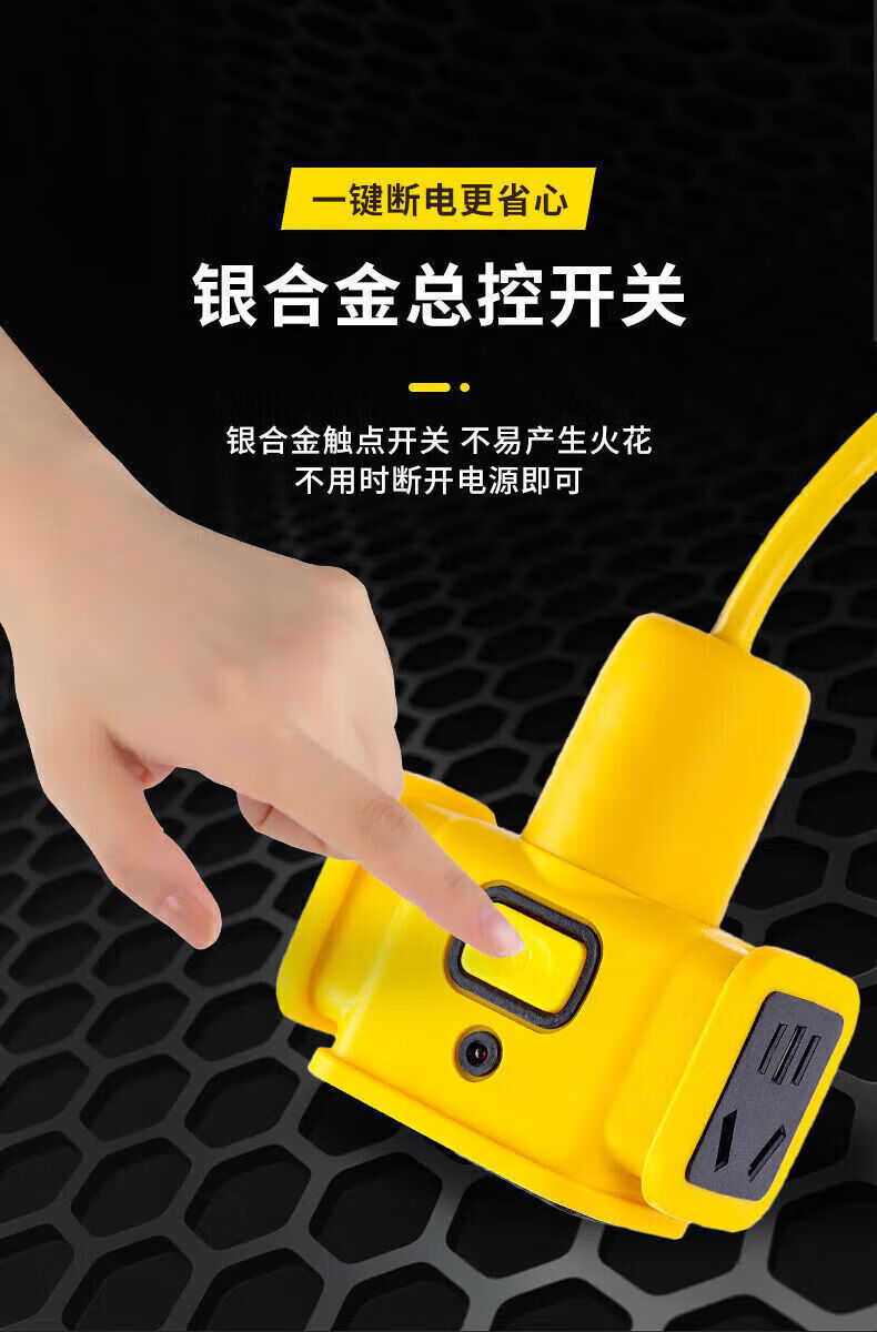 d7067ff361fc6ce4.jpg