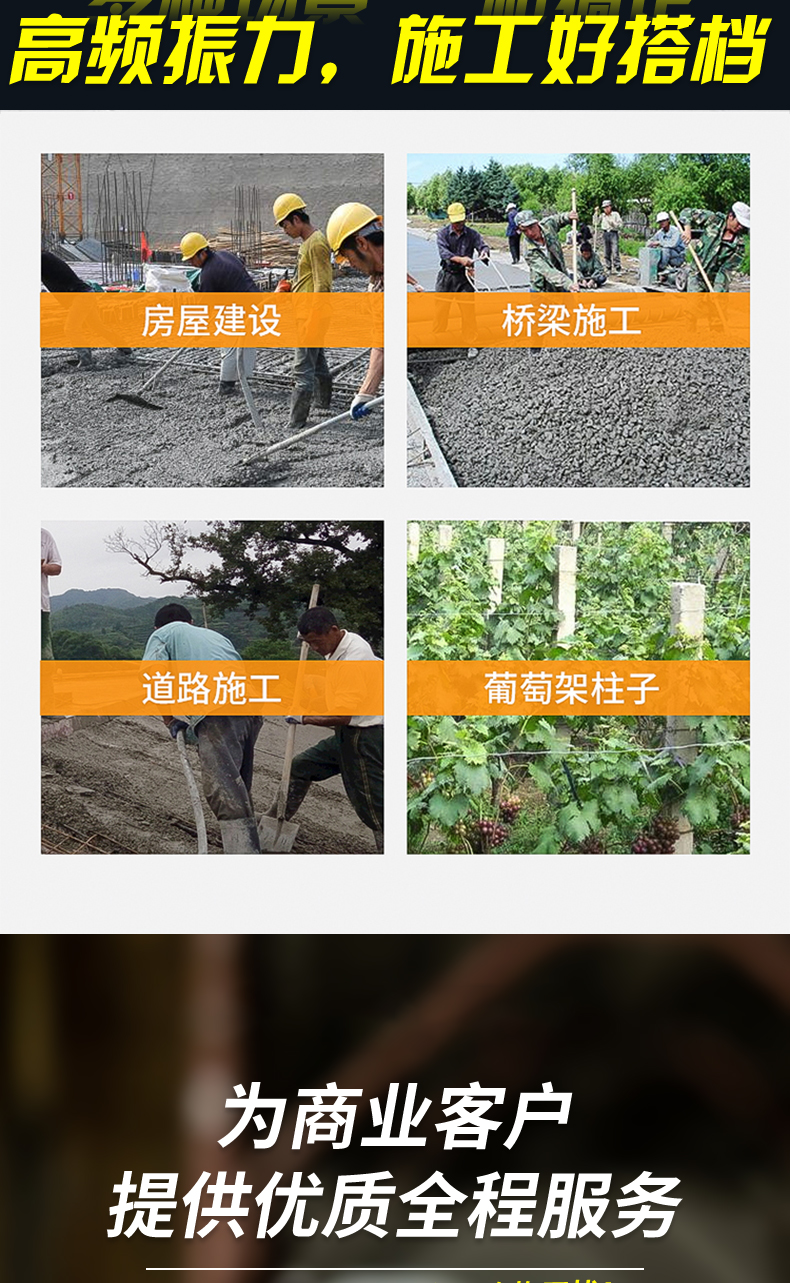 33bca8830895344e.png