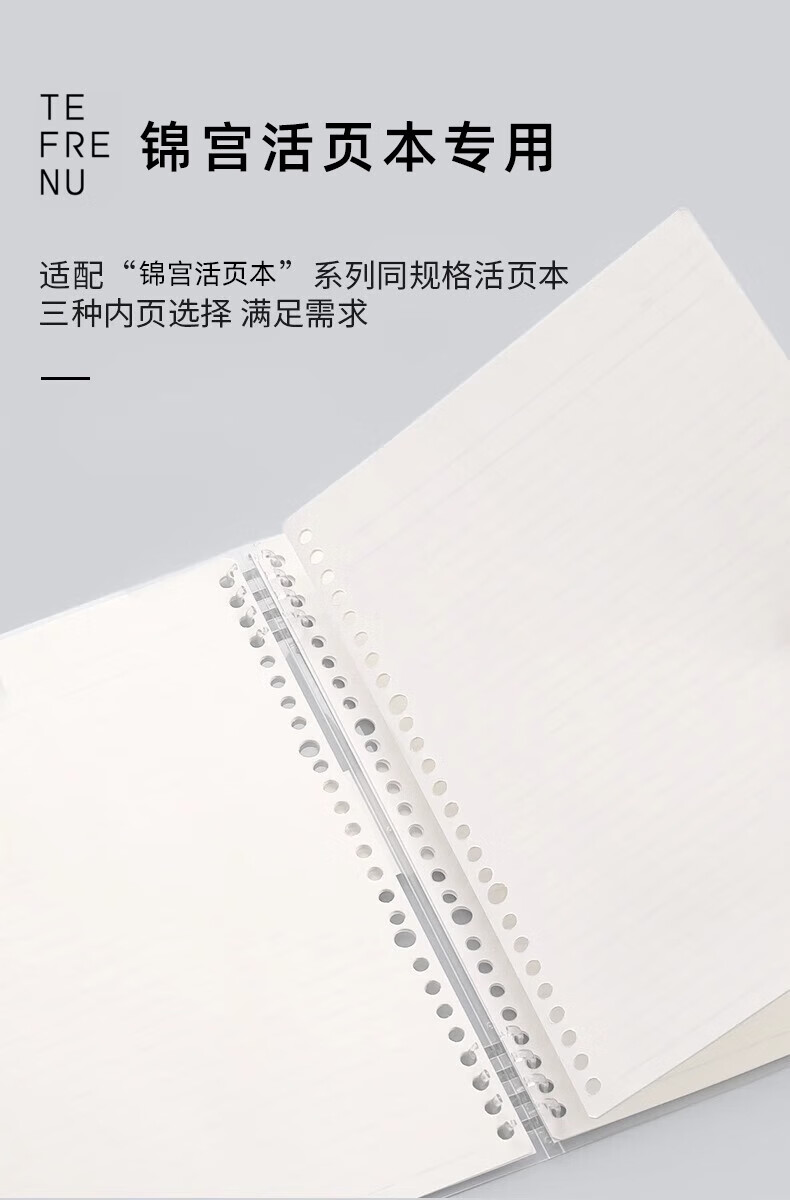 e98a24615bca1168.jpg