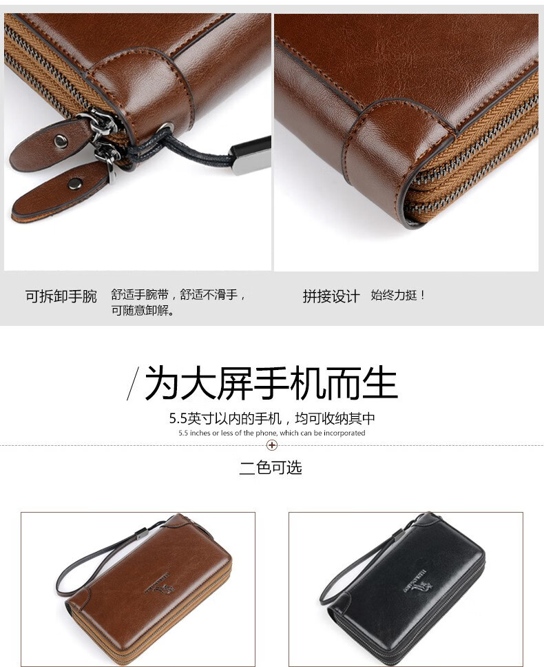 4f60d305c91549dd.jpg