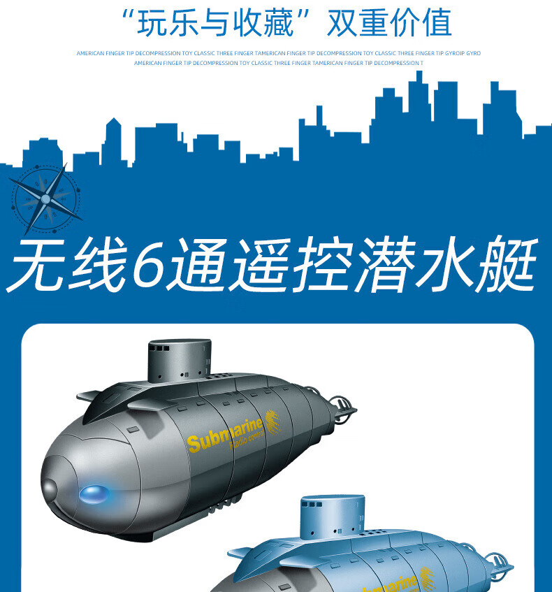 10a3d64f7d8904aa.jpg