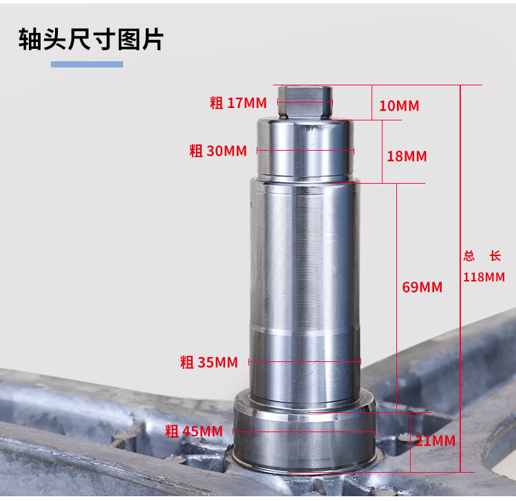fe2616d3a37ded10.jpg