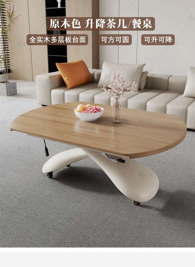 f36807effd3c52fa.jpg