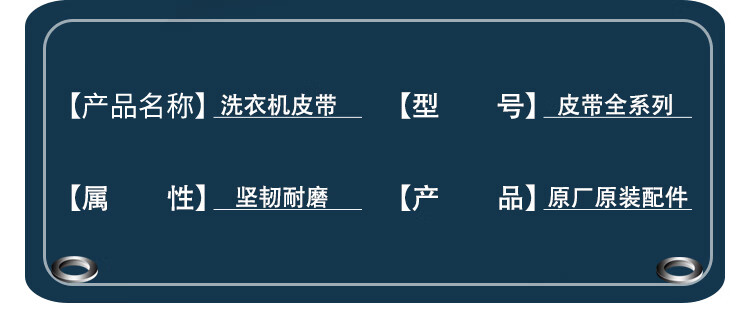 cd37b387b75511f4.jpg