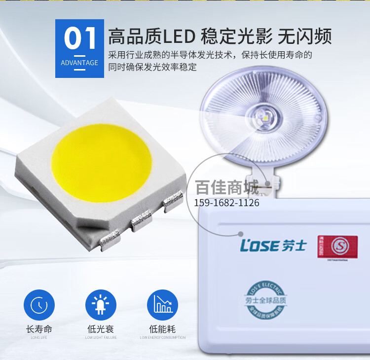 cd37b387b75511f4.jpg