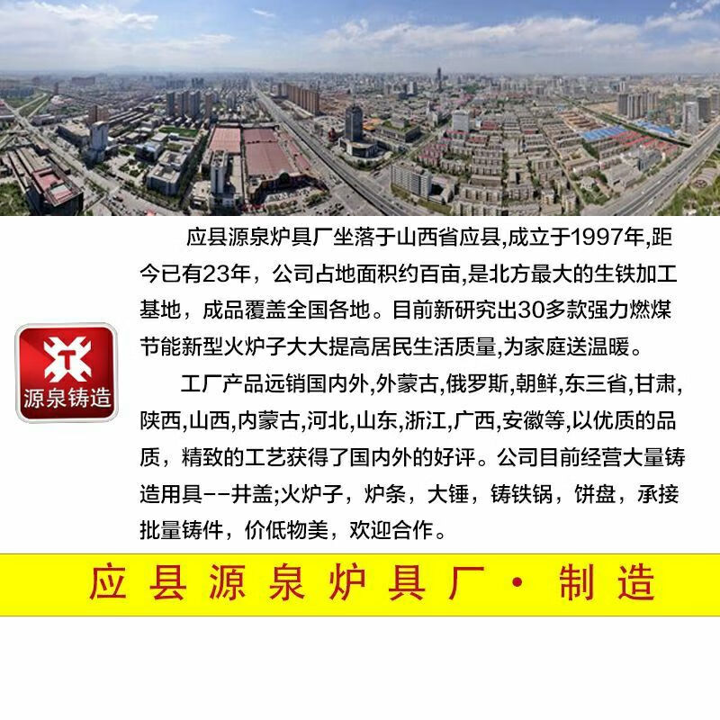 63cdd00c-5088-4c07-a6a9-e1be8c0f4484.jpe