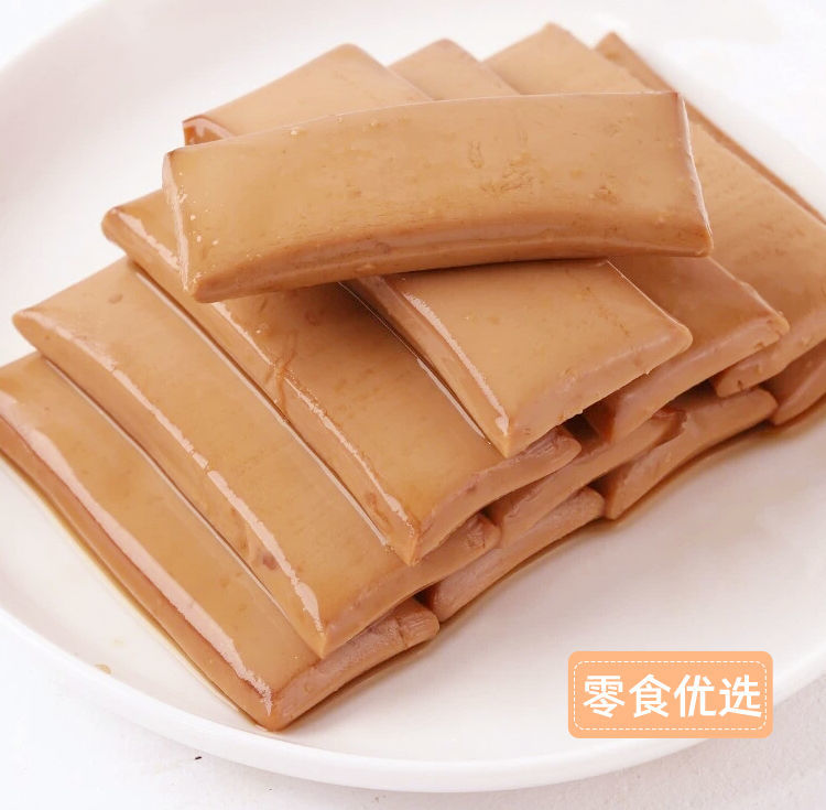 全蛋鸡蛋干整箱零食q豆腐即食小包装卤味蛋制品鸡蛋干香豆干小吃牛肉