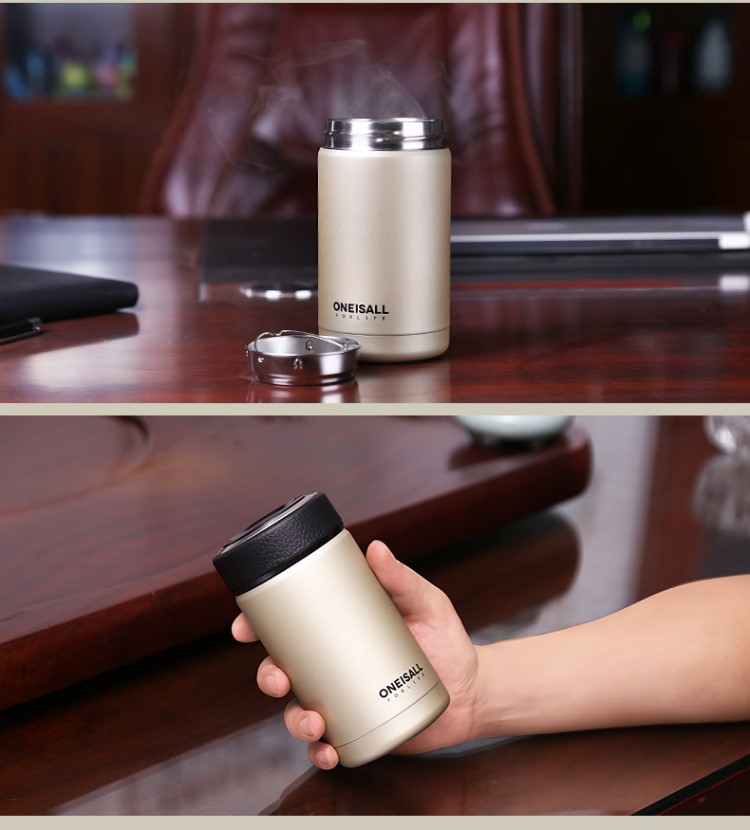 不锈钢材料成分标准_不锈钢材质含量标准_不锈钢成分含量对照表