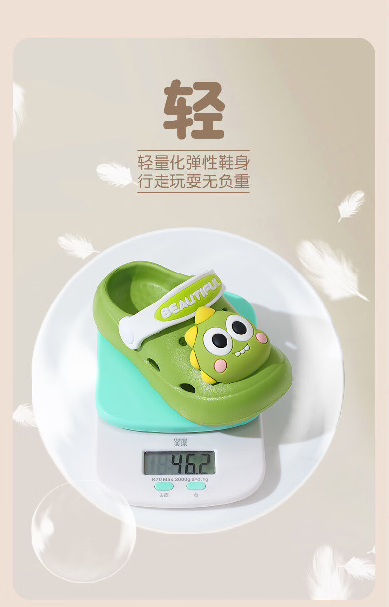 f21f952b429d33f1.jpg