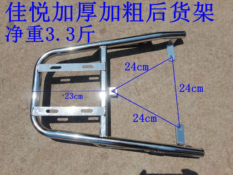 6ab0441058ae0ec0.jpg