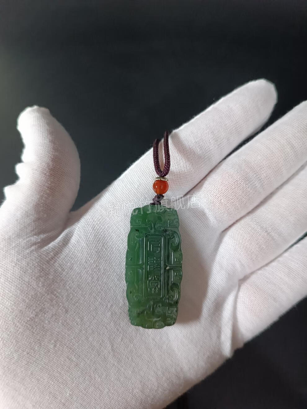 石敢当挂牌 泰山石敢当摆件石敢当挂牌石敢当挂件石敢当把件泰山玉