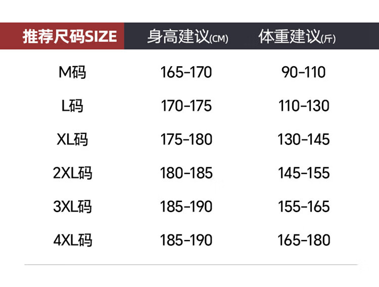 卡柏奇秋季新品男士外套夹克潮流时尚日爸爸百搭9821-藏青日常常百搭爸爸装 9821-藏青 M详情图片5