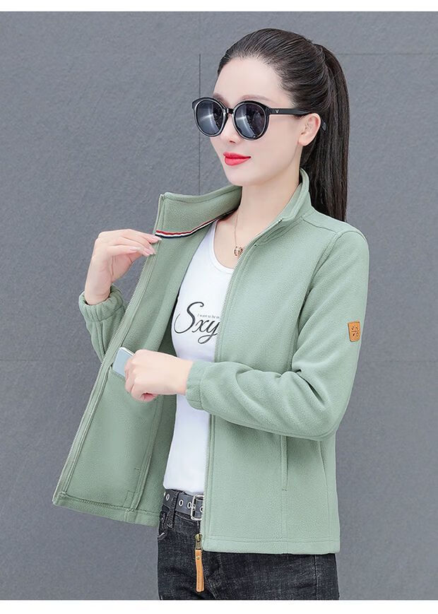 edb52909c27031df.jpg
